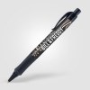 Stylo Hepburn Classic (+Simplicolour)