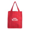 Malaga - Sac Shopping (+Transfert)