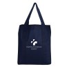 Malaga - Sac Shopping (+Transfert)