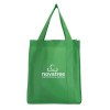 Malaga - Sac Shopping (+Transfert)