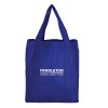 Malaga - Sac Shopping (+Transfert)