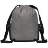 Collection Metropolis - rPET sac à cordon sport (+Transfert)