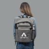 Collection Metropolis - Sac à dos (+Transfert)
