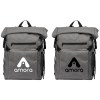 Collection Metropolis - Sac à dos (+Transfert)