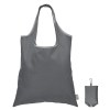 Regatta - Sacs fourre-tout en coton pour bateau, grande taille, 450g (+Sérigraphie)