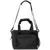Sac de Pique-Nique 20 Canettes Coastal Threads™ (+Transfert de chaleur)