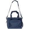 Sac de Pique-Nique 20 Canettes Coastal Threads™ (+Transfert de chaleur)