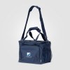 Coastal Threads™ Sac de pique-nique 20 canettes (+Transfert)