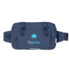 Coastal Threads™ Trek Pack Sac de randonnée (+Transfert)