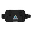 Coastal Threads™ Trek Pack Sac de randonnée (+Transfert)