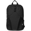 Sac à Dos Quotidien Coastal Threads™ (+Transfert de chaleur)