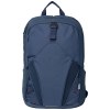 Sac à Dos Quotidien Coastal Threads™ (+Transfert de chaleur)