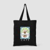 Westport - Sac fourre-tout en coton de 140 g/m² (+Sérigraphie)
