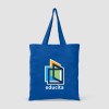 Westport - Sac fourre-tout en coton de 140 g/m² (+Transfert)