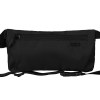 Orlando - Sac de taille rPET (+Sérigraphie)