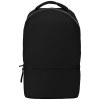 Terra Pack - Sac à dos 2-en-1 et glacière pour le déjeuner (+Transfert de chaleur)