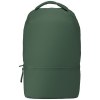 Terra Pack - Sac à dos 2-en-1 et glacière pour le déjeuner (+Transfert de chaleur)