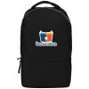Terra Pack - Sac à dos 2-en-1 et glacière pour le déjeuner (+Transfert)
