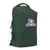 Terra Pack - Sac à dos 2-en-1 et glacière pour le déjeuner (+Transfert)