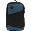 Techpack - 300D rPET Sac à dos pour navetteur (+Transfert de chaleur)