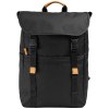 Lund - Sac à dos en rPET 600D (+Sérigraphie)