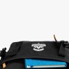 Lund - Sac à dos en RPET 600D (+Sérigraphie)