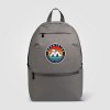 City Pack -  600D rPET Sac à dos pour navetteur (+Sérigraphie)