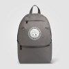 City Pack -  600D rPET Sac à dos pour navetteur (+Sérigraphie)