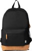 Journey Pack - Sac à dos en rPET 600D pour navetteurs (+Sérigraphie)