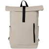 Malmö - Sac à dos Rolltop recyclé imperméable (+Transfert de chaleur)