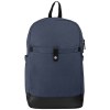 Odyssey Pack - Sac à dos en toile de coton recyclée (+Sérigraphie)