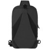 Sac à Double Bandoulière Repreve Coastal Threads™ – 9 L (+Sérigraphie)