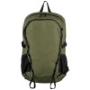 Sac Nordpack  à dos de sport en polyester recyclé - 28 L (+Sérigraphie)
