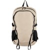 Sac Nordpack  à dos de sport en polyester recyclé - 28 L (+Sérigraphie)