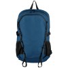 Sac Nordpack  à dos de sport en polyester recyclé - 28 L (+Sérigraphie)