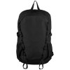 Sac Nordpack  à dos de sport en polyester recyclé - 28 L (+Sérigraphie)