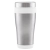 Legend - 475 ml Tumbler en acier inoxydable (+Sérigraphie)