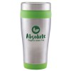 Legend - 475 ml Tumbler en acier inoxydable (+Colour Jet)