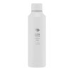 Olympus - 500 ml - Bouteille en acier inoxydable à double paroi doublée de cuivre avec couvercle à torsion (+Sérigraphie)