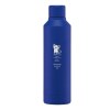 Olympus - 500 ml - Bouteille en acier inoxydable à double paroi doublée de cuivre avec couvercle à torsion (+Sérigraphie)