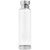 Bergen - Bouteille d'eau de sport Tritan Renew de 830 ml (+Sérigraphie)