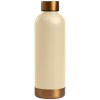 Astrid -  530 ml Bouteille en acier inoxydable à double paroi (+Sérigraphie)