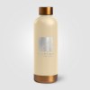 Astrid -  530 ml Bouteille en acier inoxydable à double paroi (+Sérigraphie)