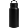 Gourde Mariner en acier inoxydable à double paroi - 915 ml (+Sérigraphie)