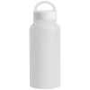 Gourde Mariner en acier inoxydable à double paroi - 915 ml (+Sérigraphie)