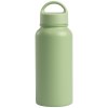 Gourde Mariner en acier inoxydable à double paroi - 915 ml (+Sérigraphie)
