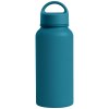 Gourde Mariner en acier inoxydable à double paroi - 915 ml (+Sérigraphie)