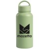 Mariner - 915 ml Bouteille en acier inoxydable à double paroi (+Sérigraphie)
