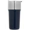 Optimus - 590 ml Gobelet à double paroi avec intérieur en céramique (+Sérigraphie)