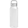 Sweden - 945ml Bouteille en rPET (+Sérigraphie)